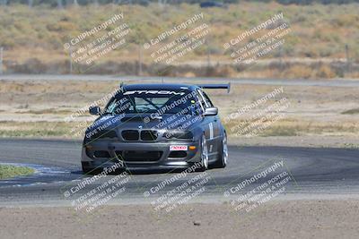 media/Oct-07-2023-Nasa (Sat) [[ed1e3162c9]]/Race Group C USTCC Race/Sunrise/